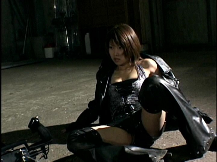 KT688 Bagian 15 - 58 minit