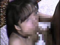 ヴァージンペット 森本みう 画像15
