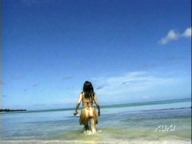 MP-012 第 2 部分 - 32 分钟