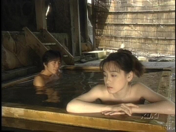 MP-013 パート 7 - 42 分