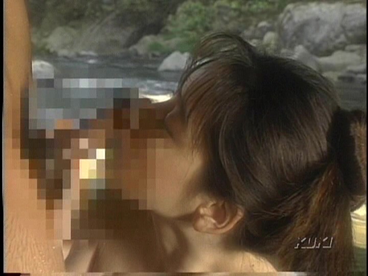 MP-013 Bagian 8 - 44 minit