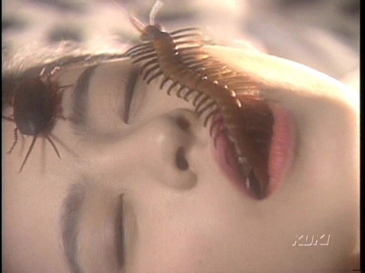 MP-021 パート 8 - 44 分