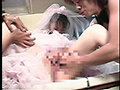 MP-033 jav