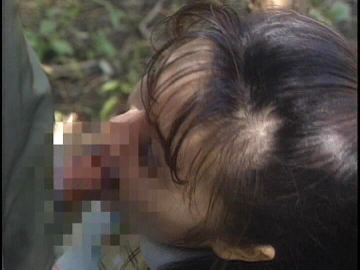 MP-035 Part 4 - 36 minutes