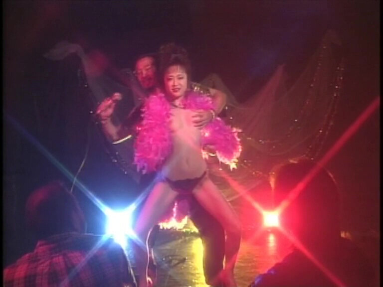 MP-036 Part 1 - 30 minutes