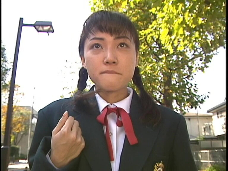 MP-037 Part 1 - 30 minutes