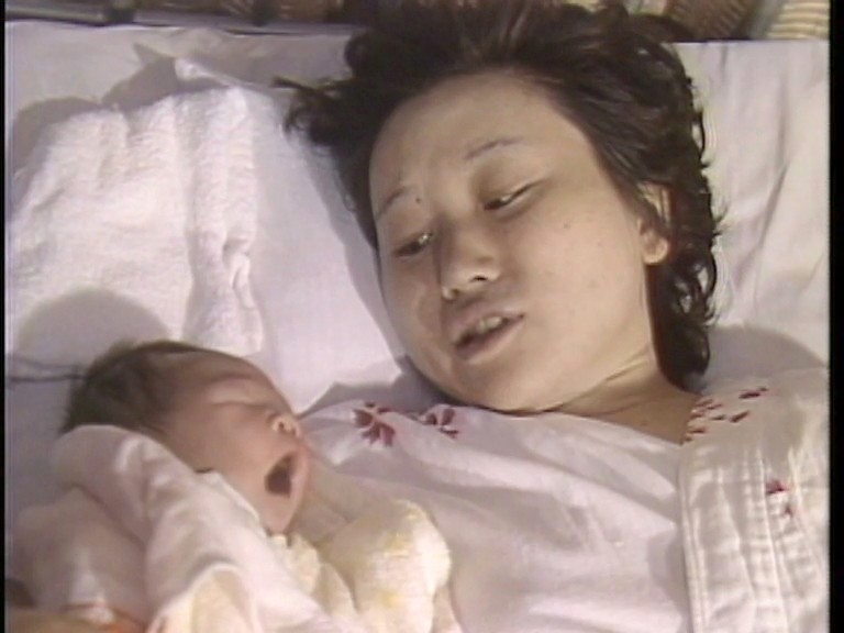 QX-010 パート 20 - 68 分