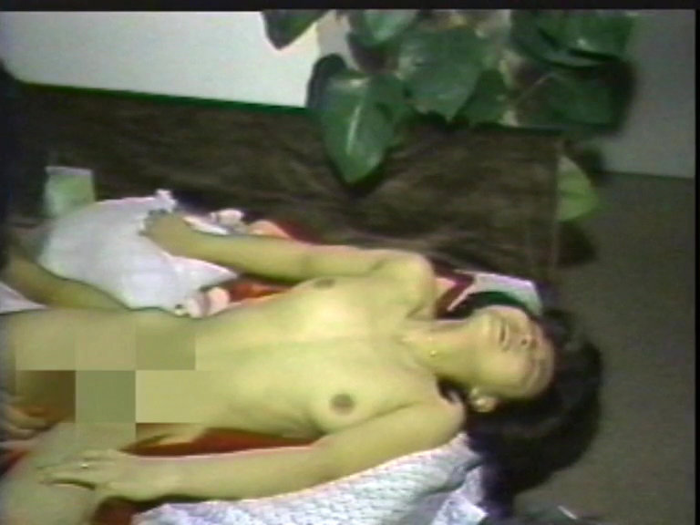 QX-025 パート 11 - 60 分