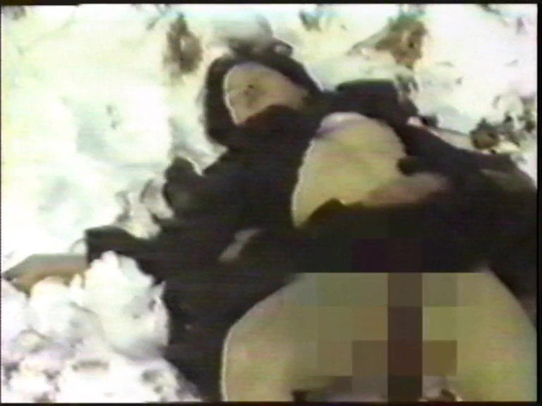 QX-025 パート 16 - 75 分