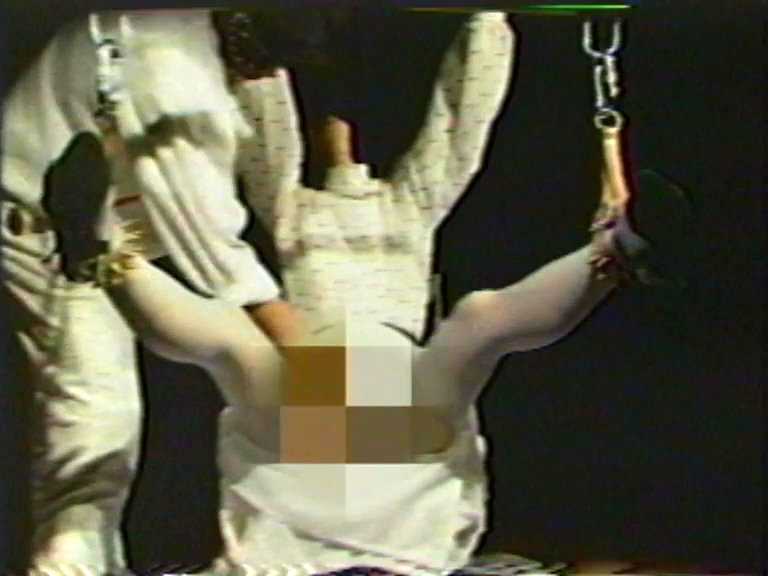 QX-025 パート 17 - 78 分