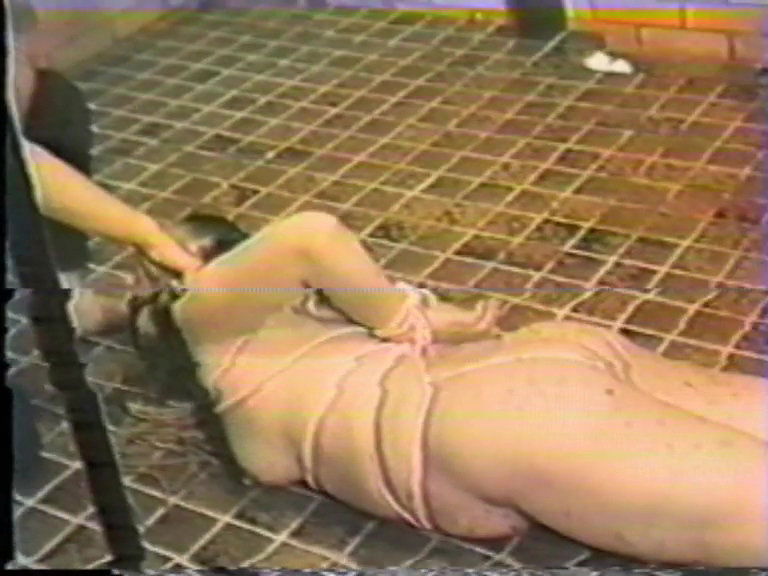 QX-028 パート 17 - 62 分