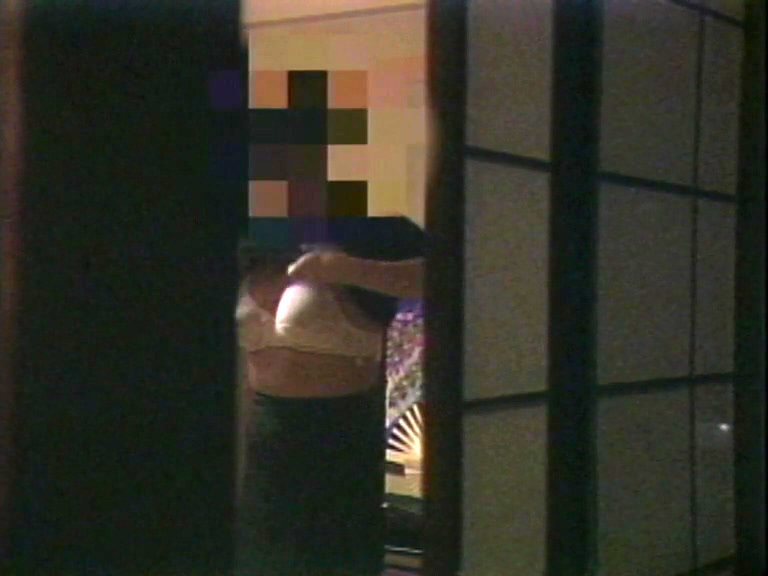 QX-4700029 Part 12 - 52 minutes