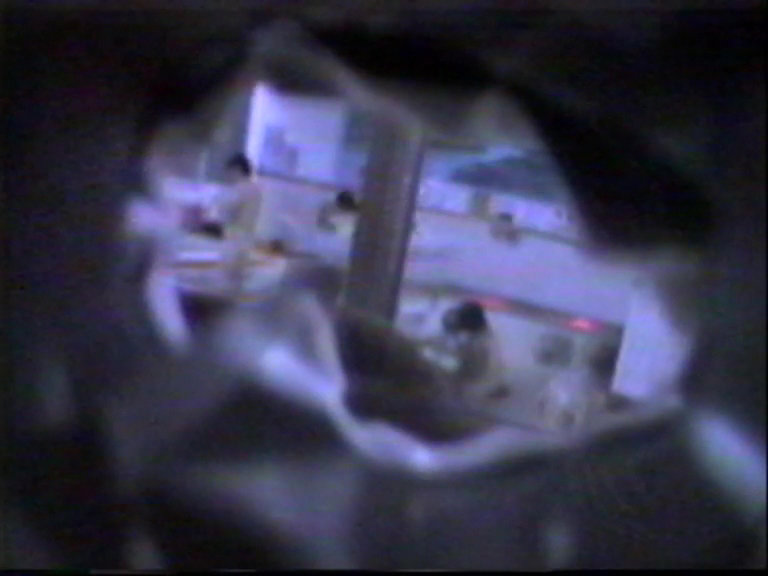 QX-4700029 Part 5 - 38 minutes