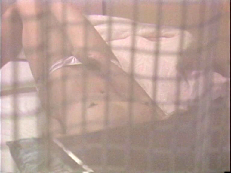 QX-4700029 Part 8 - 44 minutes