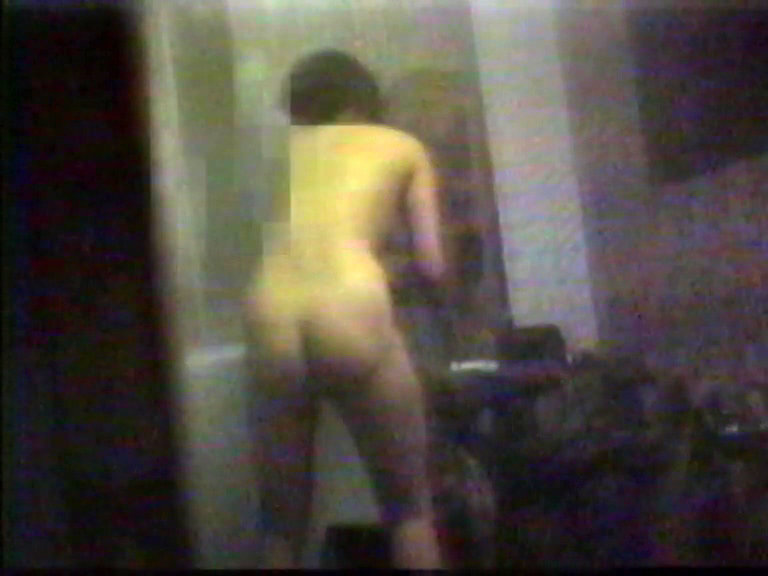 QX-033 第 5 部分 - 42 分钟