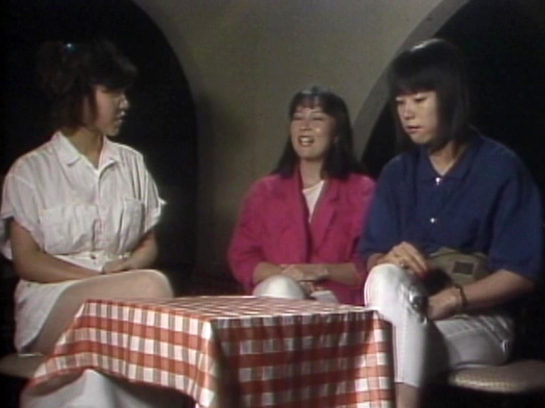 QX-035 第 20 部分 - 87 分钟