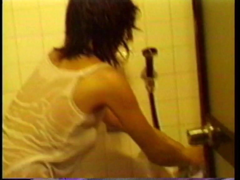 QX-037 第 11 部分 - 50 分钟