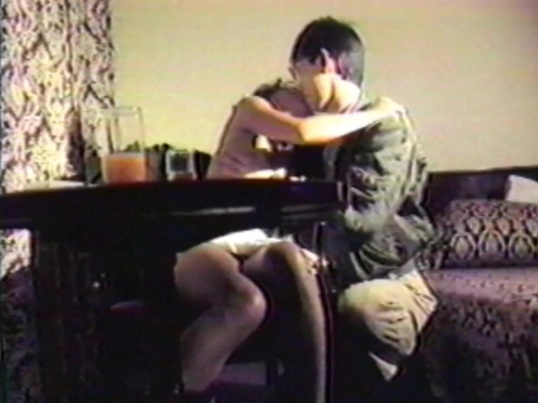 QX-044 第 9 部分 - 46 分钟