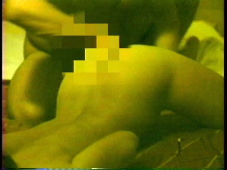 QX-046 Bagian 9 - 54 minit