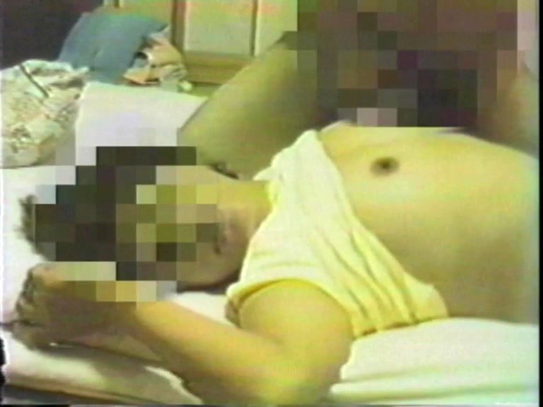 QX-048 Part 11 - 60 minutes