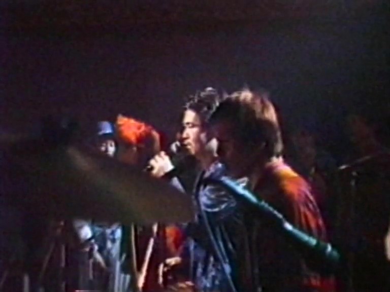 QX-048 Part 15 - 72 minutes