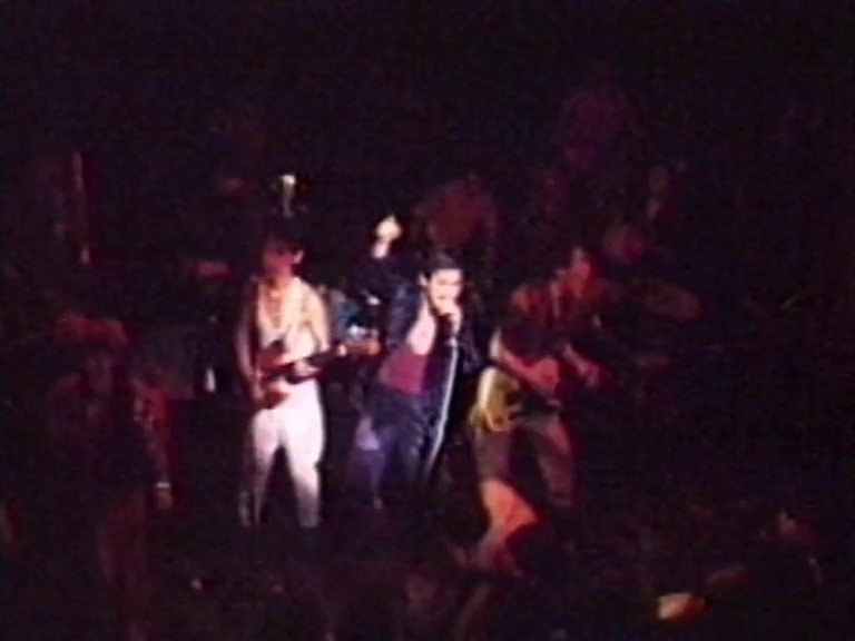 QX-048 Part 20 - 87 minutes