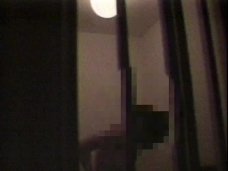 QX-048 Bagian 5 - 42 minit