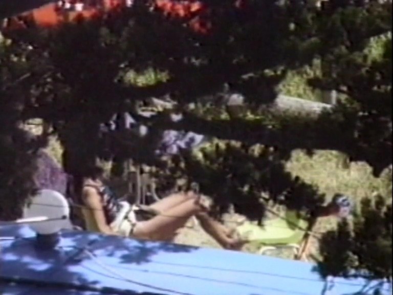 QX-048 Bagian 7 - 48 minit