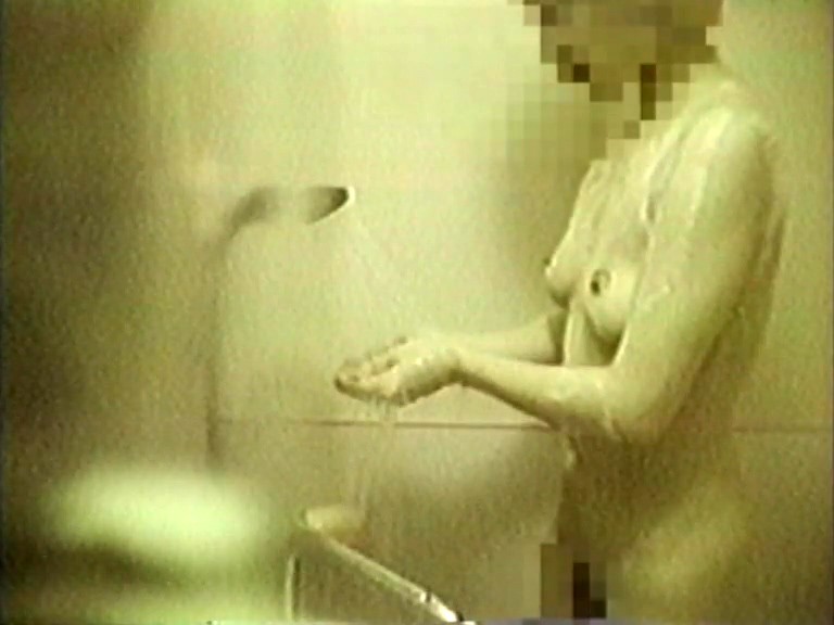 QX-048 Bagian 8 - 51 minit