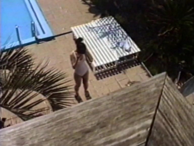 QX-048 Bagian 9 - 54 minit