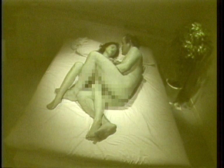 QX-049 Part 1 - 30 minutes