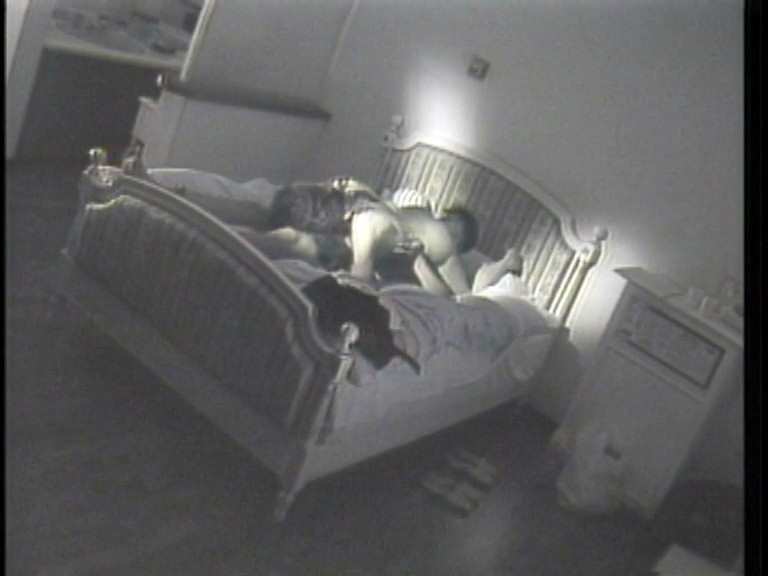 QX-049 第 19 部分 - 66 分钟