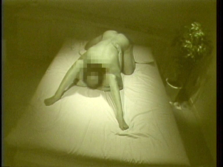 QX-049 第 2 部分 - 32 分钟