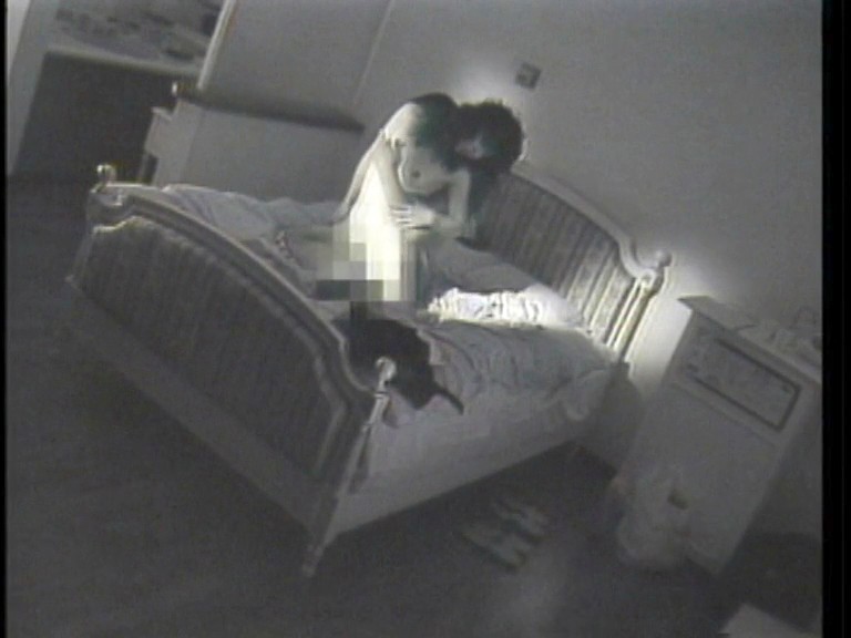 QX-049 第 20 部分 - 68 分钟