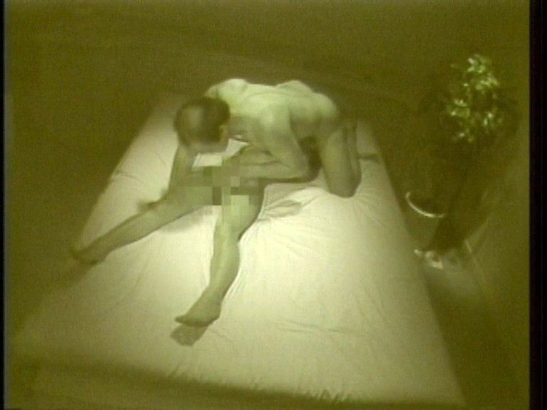 QX-049 第 3 部分 - 34 分钟