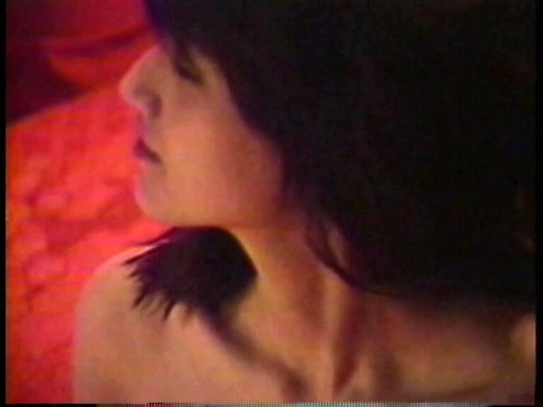 QX-051 第 17 部分 - 78 分钟