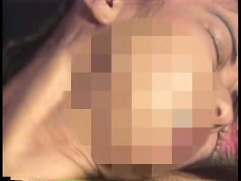 QX-051 第 9 部分 - 54 分钟