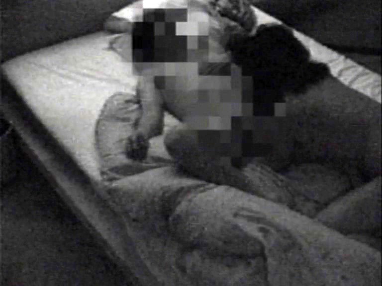 QX-054 第 14 部分 - 69 分钟