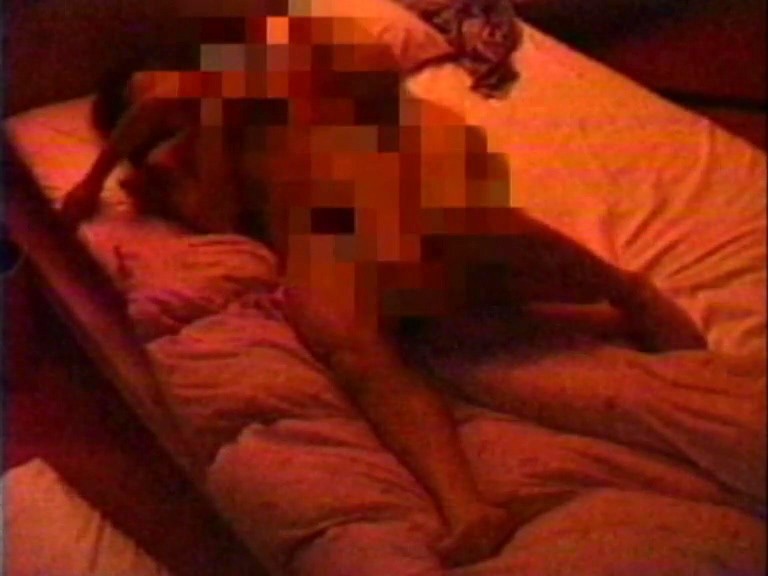 QX-054 第 16 部分 - 75 分钟