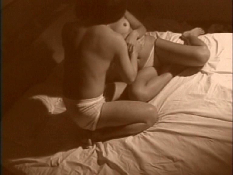 QX-054 第 2 部分 - 33 分钟