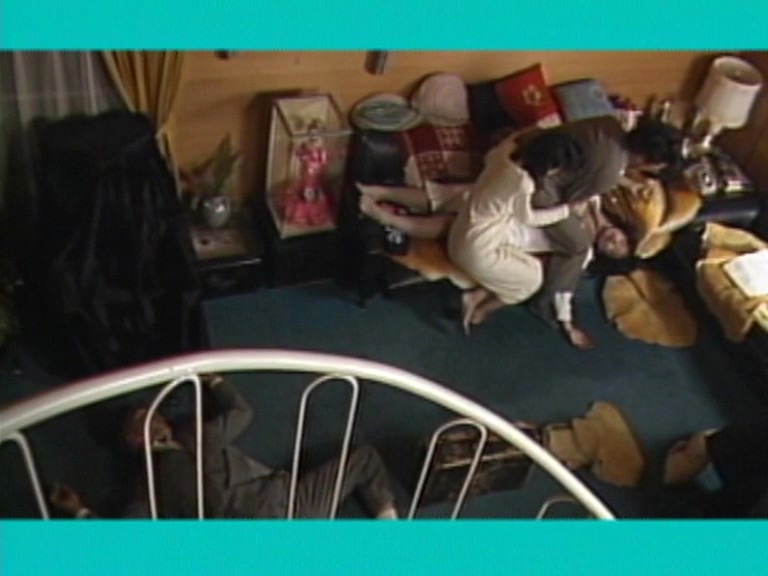 QX-055 第 12 部分 - 63 分钟