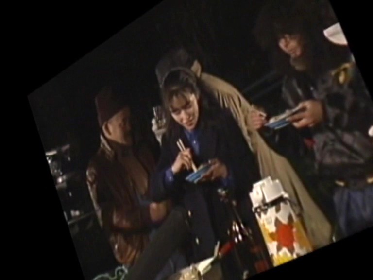 QX-055 第 13 部分 - 66 分钟