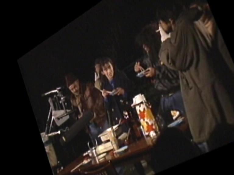 QX-055 第 14 部分 - 69 分钟