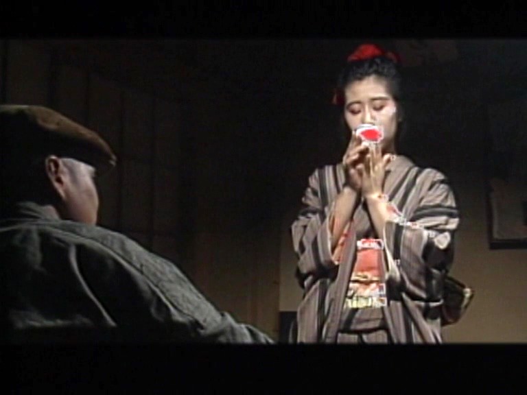 QX-055 第 3 部分 - 36 分钟