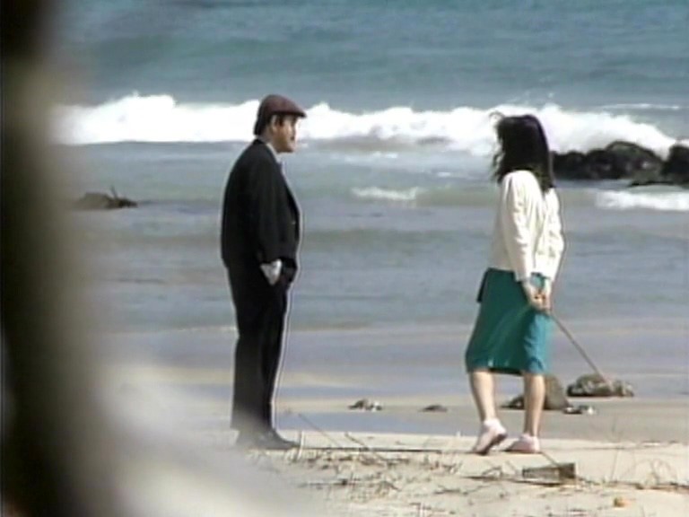 QX-058 パート 1 - 30 分