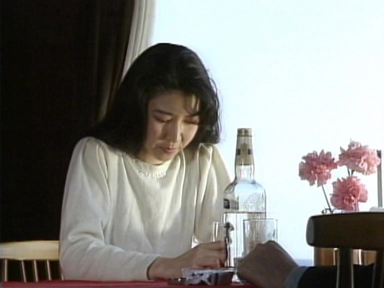 QX-058 パート 2 - 33 分