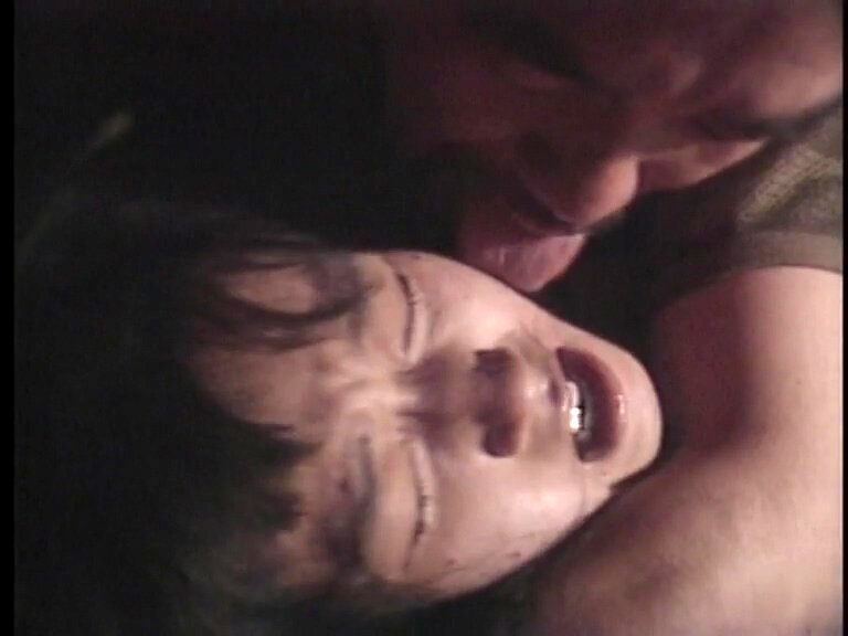 QX-074 パート 5 - 42 分