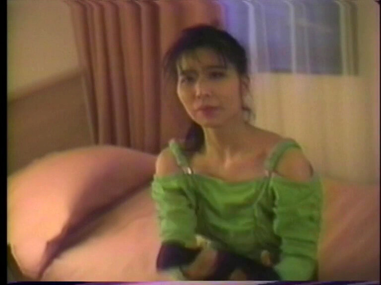 QX-084 第 1 部分 - 30 分钟