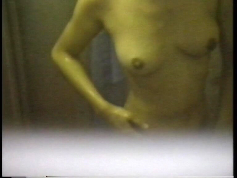 QX-097 パート 10 - 48 分