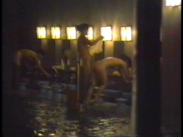 QX-097 パート 15 - 58 分